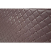 Designer Pet Carrier -  Airline Approved