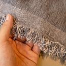 Protect Your Furniture with Luxurious Pet Proof Couch Cover -