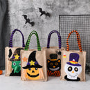 Trick or Treat Bags
