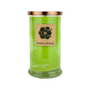 Absinthe at Midnight 18oz Soy Candle