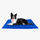 Pet Cooling Pad with Gel