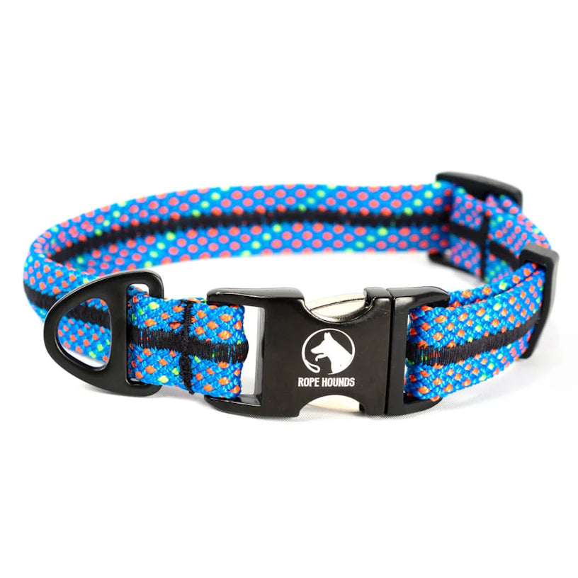 Taffy Swirl / Small 10-13" / Lightweight: Aluminum + Plastic