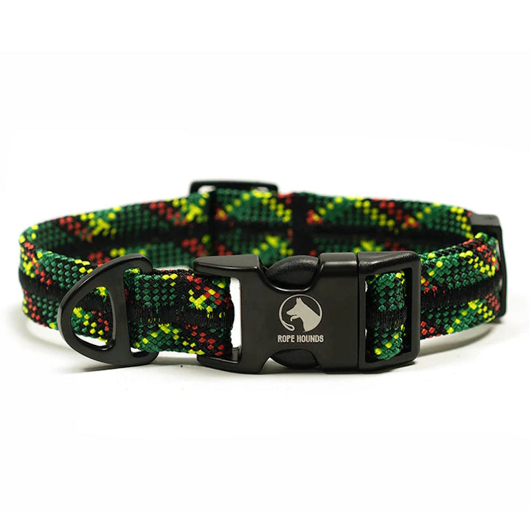 Reggae Rhythm / Small 10-13" / Lightweight: Aluminum + Plastic