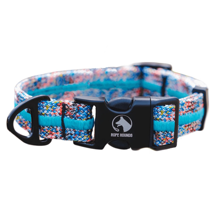 Riptide / Small 10-13" / Lightweight: Aluminum + Plastic