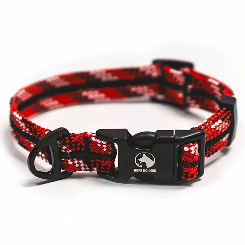 Crimson Peak / Small 10-13" / Lightweight: Aluminum + Plastic
