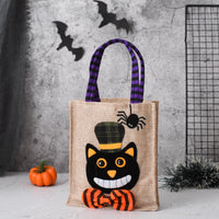 Trick or Treat Bags