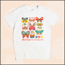 Be Kind to All Kinds Unisex Youth T-shirt