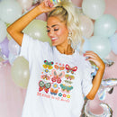 Be Kind to All Kinds Unisex T-shirt