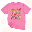 Be Kind to All Kinds Unisex Youth T-shirt