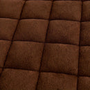 Premium Non-Slip Sofa Cover - Thickened & Durable Protector