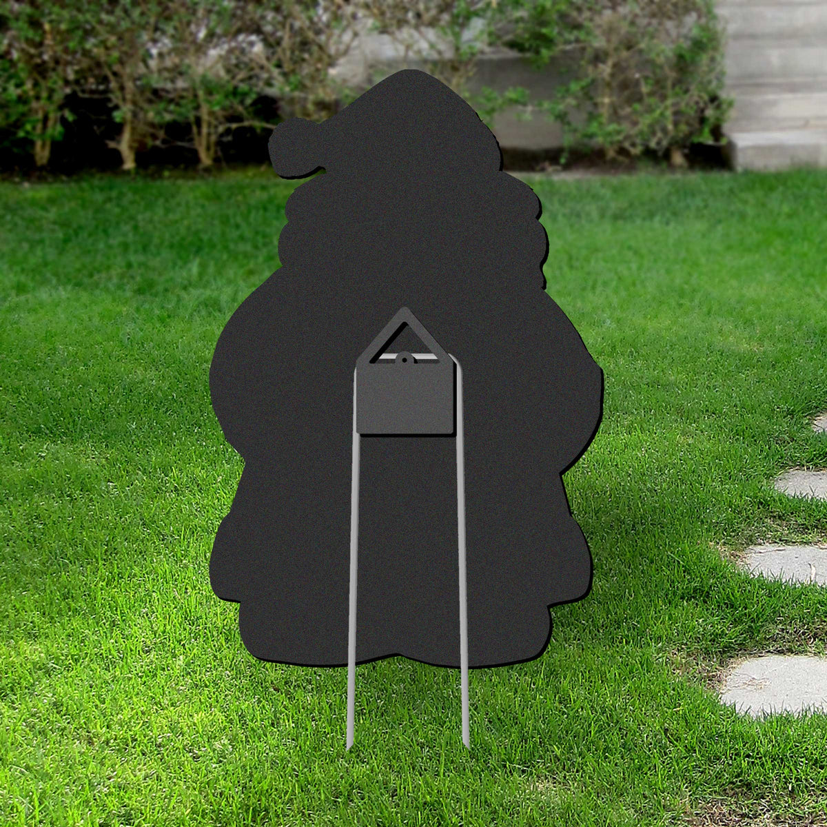 Fall Gnome Outdoor Garden Decor Set of 3