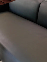 Premium Non-Slip Sofa Cover - Thickened & Durable Protector
