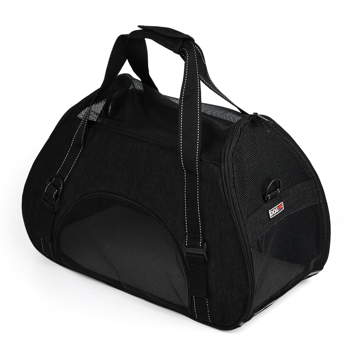 Pet Carrier Bag - Airline Approved