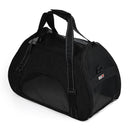 Pet Carrier Bag - Airline Approved