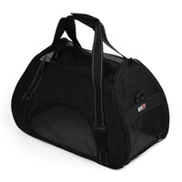 Pet Carrier Bag - Airline Approved