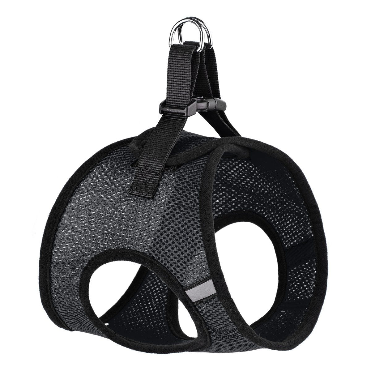 York Mesh Pet Harness