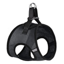 York Mesh Pet Harness