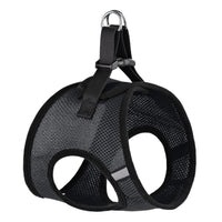 York Mesh Pet Harness