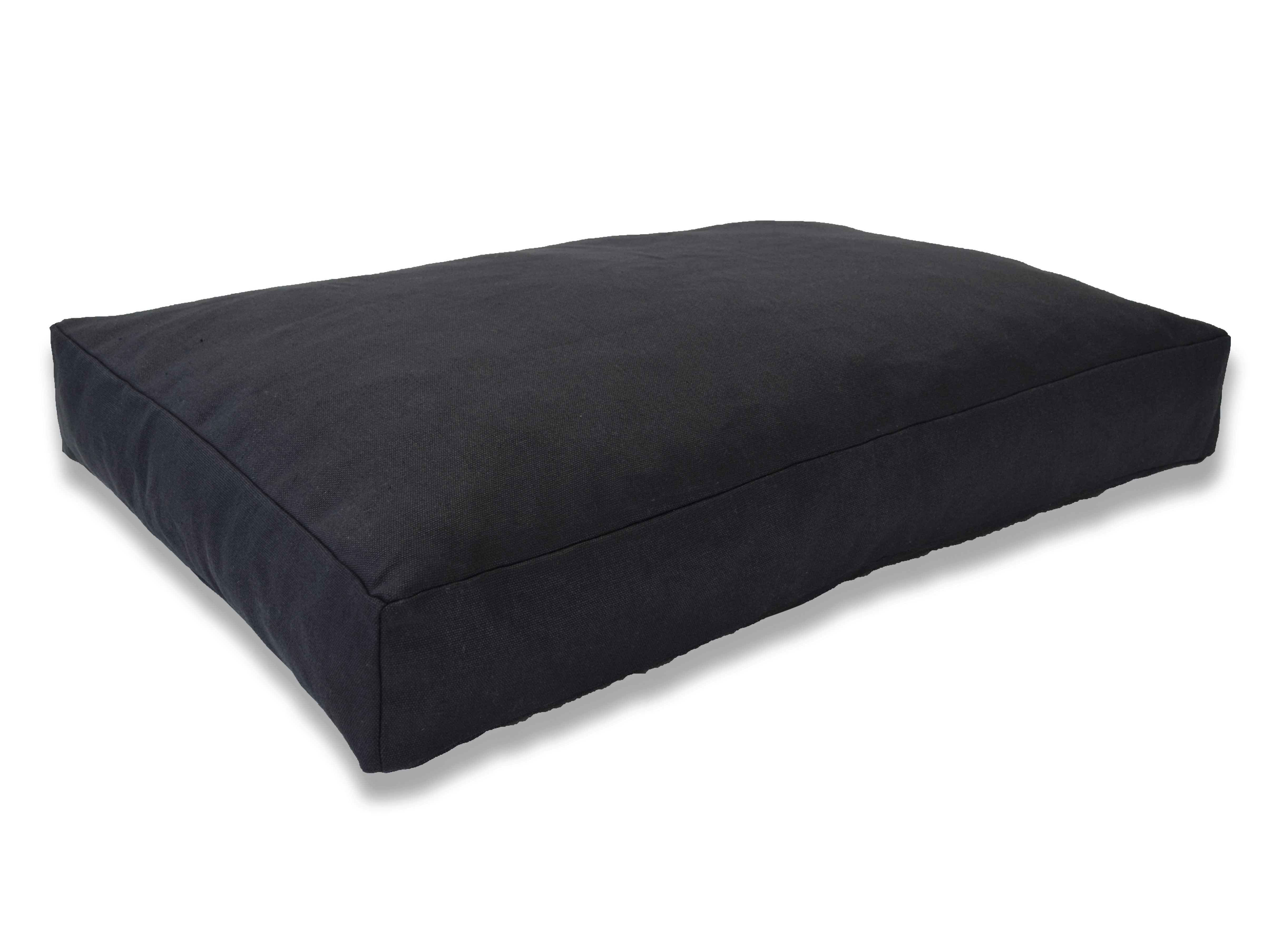2XS / Black