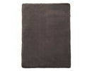 Mink Grey Blanket