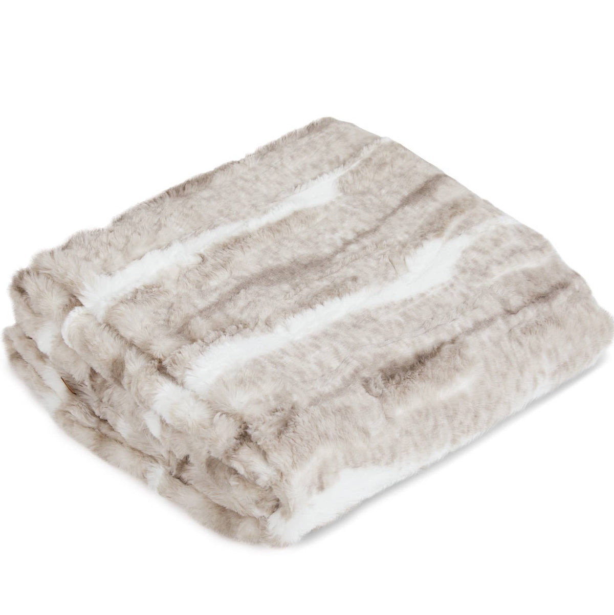 Aspen Blanket