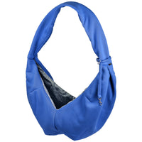 Pet Sling Carrier
