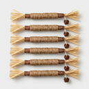 Chew Stick Cat Toy