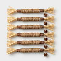 Chew Stick Cat Toy