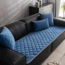 Premium Non-Slip Sofa Cover - Thickened & Durable Protector