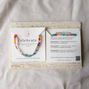 Celebrate Bracelet