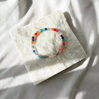 Celebrate Bracelet
