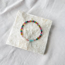 Celebrate Bracelet