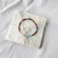 Celebrate Bracelet