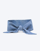 The Classic Necktie