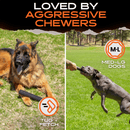 Chew Stick