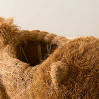 Chow Chow Planter - Dog Plant Pot | LIKHÂ
