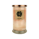 Cookie Shop 18oz Soy Candle