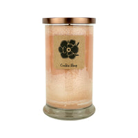 Cookie Shop 18oz Soy Candle