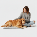 Pet Cooling Mat