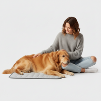 Pet Cooling Mat