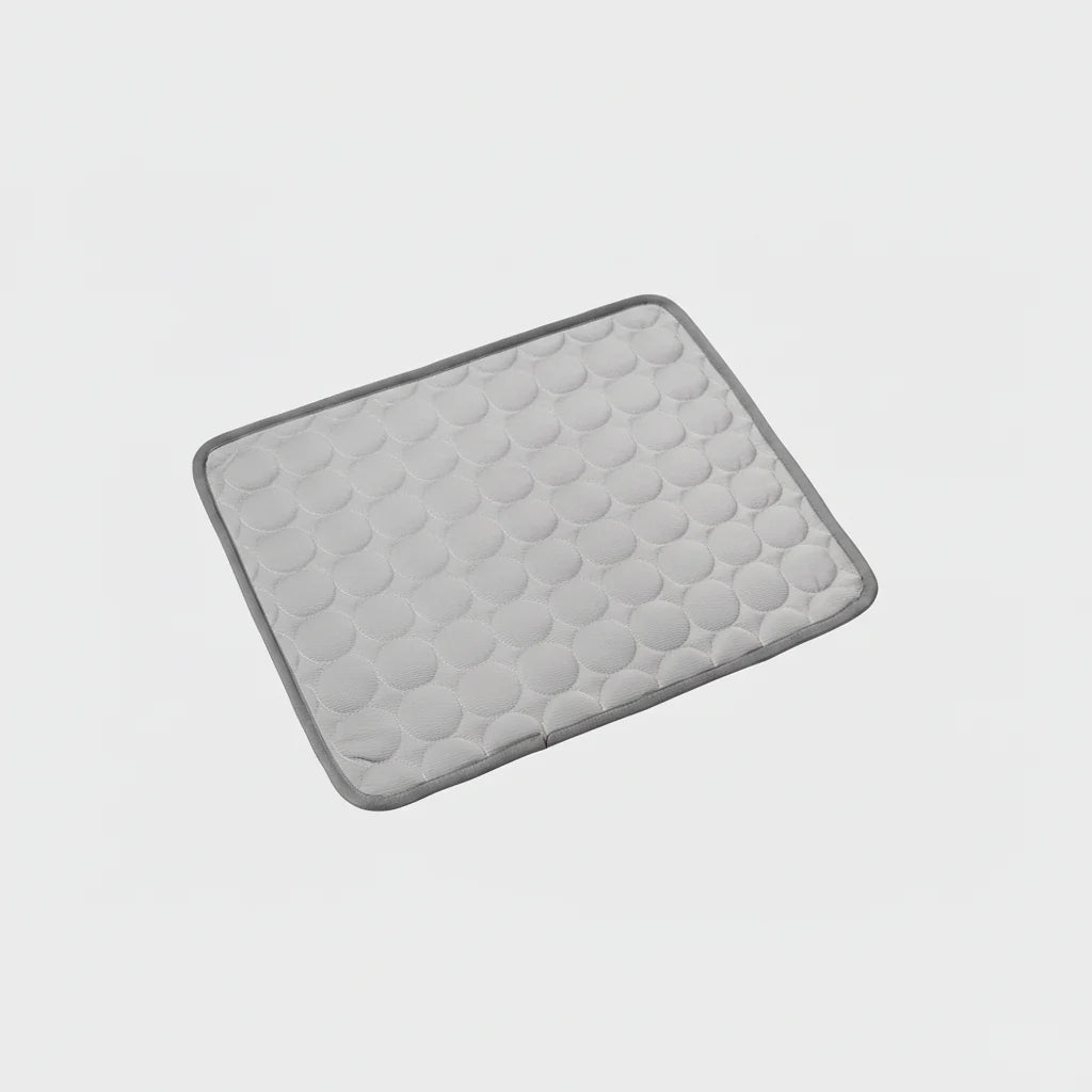 Pet Cooling Mat