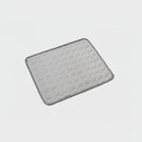 Pet Cooling Mat