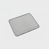 Pet Cooling Mat