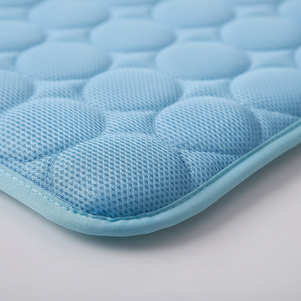 Pet Cooling Mat