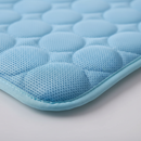 Pet Cooling Mat