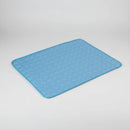 Pet Cooling Mat