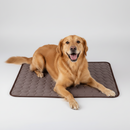 Pet Cooling Mat