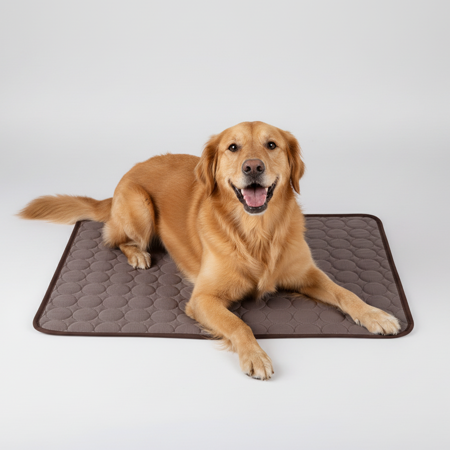 Pet Cooling Mat