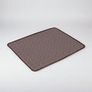 Pet Cooling Mat