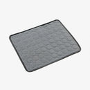 Pet Cooling Mat